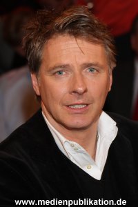 Lanz Sendung2 06042011 029
