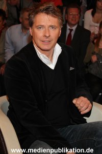 Lanz Sendung2 06042011 030