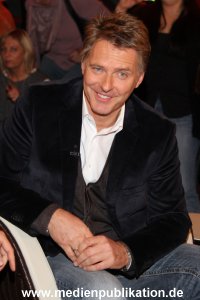 Lanz Sendung2 08112011 035