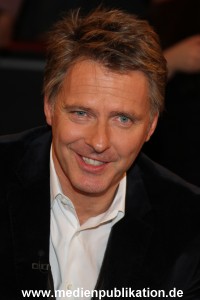 Lanz Sendung2 08112011 041
