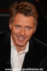 Lanz Sendung2 08112011 043