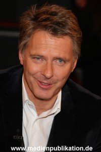 Lanz Sendung2 08112011 044