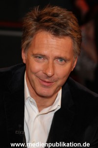 Lanz Sendung2 08112011 046