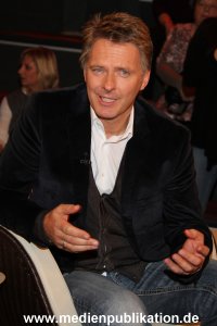 Lanz Sendung2 08112011 050