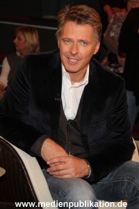 Lanz Sendung2 08112011 051