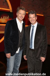 Lanz Sendung2 08112011 068