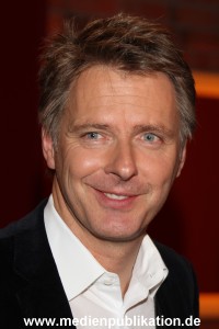 Lanz Sendung2 08112011 077