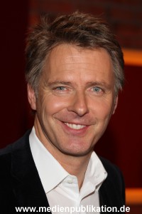 Lanz Sendung2 08112011 079