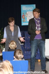 Lesetage Hoger Pilawa 26112010 001