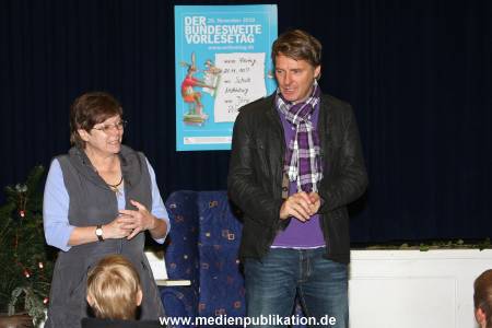 Lesetage Hoger Pilawa 26112010 002