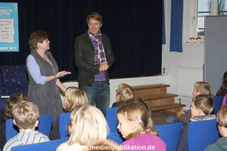 Lesetage Hoger Pilawa 26112010 003