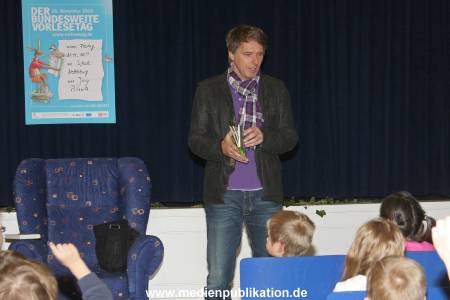 Lesetage Hoger Pilawa 26112010 005