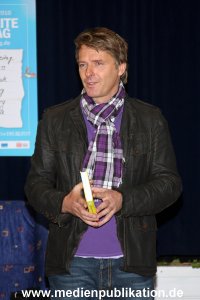 Lesetage Hoger Pilawa 26112010 010