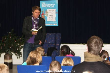 Lesetage Hoger Pilawa 26112010 012