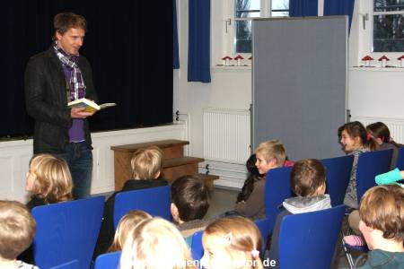 Lesetage Hoger Pilawa 26112010 013