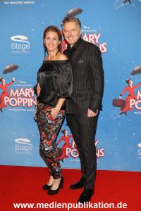 Mary Poppins 25022018 488