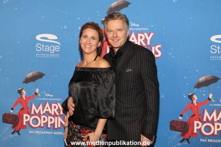 Mary Poppins 25022018 496