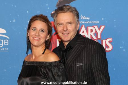 Mary Poppins 25022018 497
