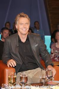 NDR Talkshow 04092015 051