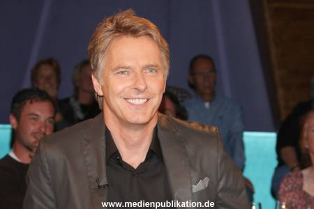 NDR Talkshow 04092015 052