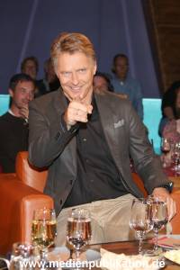 NDR Talkshow 04092015 053