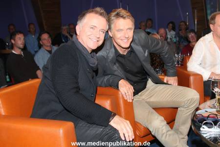 NDR Talkshow 04092015 061