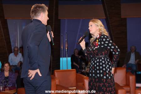 NDR Talkshow 05112019 003