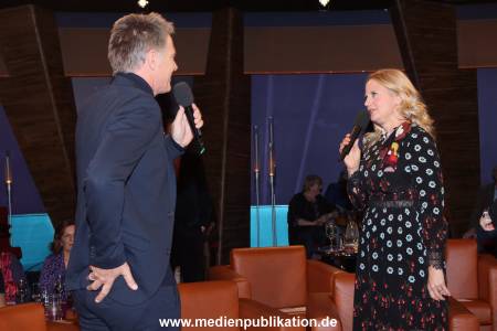 NDR Talkshow 05112019 004