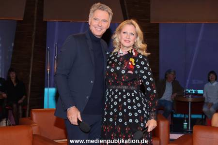 NDR Talkshow 05112019 006