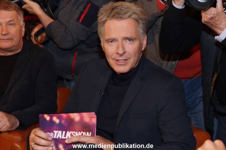NDR Talkshow 05112019 195