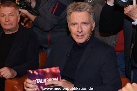 NDR Talkshow 05112019 196