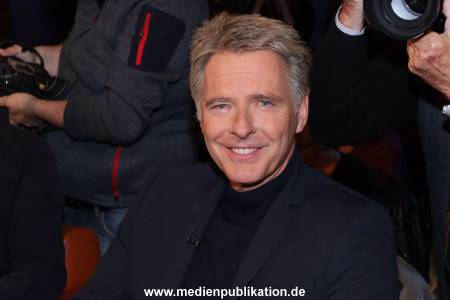 NDR Talkshow 05112019 200