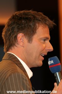 NDR Talkshow 20052005 001