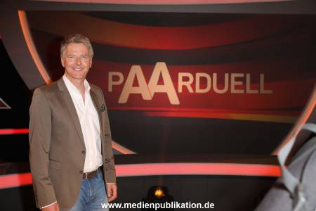 Paarduell 30032017 004