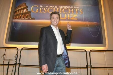 Pilawa 20032007 005