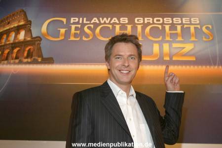 Pilawa 20032007 007
