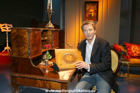 Pilawa 20032007 027