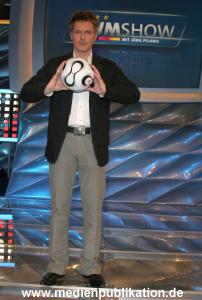 Pilawa WM Show 28022006 001