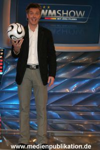 Pilawa WM Show 28022006 002