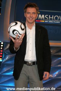 Pilawa WM Show 28022006 007