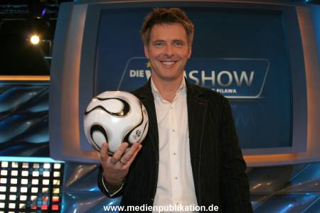 Pilawa WM Show 28022006 013