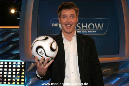 Pilawa WM Show 28022006 015