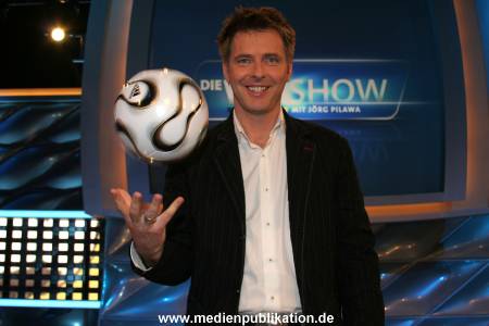 Pilawa WM Show 28022006 017