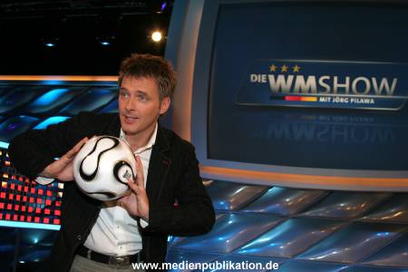 Pilawa WM Show 28022006 025
