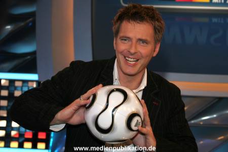Pilawa WM Show 28022006 026