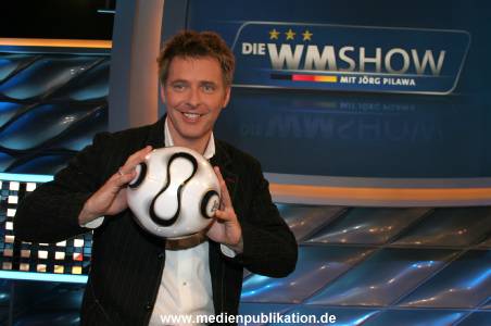 Pilawa WM Show 28022006 029