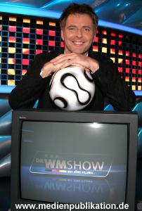 Pilawa WM Show 28022006 031