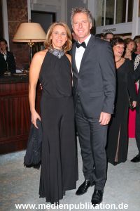Presseball 25012014 056