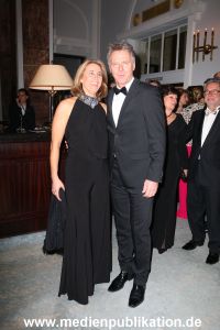 Presseball 25012014 058