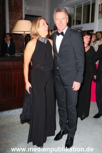 Presseball 25012014 060